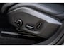 Volvo XC60 2.0 T6 Plug-in Hybrid AWD Plus Dark | PHEV | Harman Kardon Audio | Panoramadak | 360 Graden Camera | Parkeersensoren | Keyless Entry | Elektrische Achterklep | Elektrisch Verstelbare Voorstoelen | Navigatie | LED Koplampen Adaptief