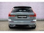 Volvo XC60 2.0 T6 Plug-in Hybrid AWD Plus Dark | PHEV | Harman Kardon Audio | Panoramadak | 360 Graden Camera | Parkeersensoren | Keyless Entry | Elektrische Achterklep | Elektrisch Verstelbare Voorstoelen | Navigatie | LED Koplampen Adaptief