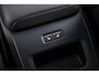 Volvo XC60 2.0 T6 Plug-in Hybrid AWD Plus Dark | PHEV | Harman Kardon Audio | Panoramadak | 360 Graden Camera | Parkeersensoren | Keyless Entry | Elektrische Achterklep | Elektrisch Verstelbare Voorstoelen | Navigatie | LED Koplampen Adaptief