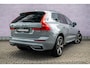 Volvo XC60 2.0 T6 Plug-in Hybrid AWD Plus Dark | PHEV | Harman Kardon Audio | Panoramadak | 360 Graden Camera | Parkeersensoren | Keyless Entry | Elektrische Achterklep | Elektrisch Verstelbare Voorstoelen | Navigatie | LED Koplampen Adaptief