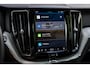 Volvo XC60 2.0 T6 Plug-in Hybrid AWD Plus Dark | PHEV | Harman Kardon Audio | Panoramadak | 360 Graden Camera | Parkeersensoren | Keyless Entry | Elektrische Achterklep | Elektrisch Verstelbare Voorstoelen | Navigatie | LED Koplampen Adaptief