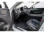 Volvo XC60 2.0 T6 Plug-in Hybrid AWD Plus Dark | PHEV | Harman Kardon Audio | Panoramadak | 360 Graden Camera | Parkeersensoren | Keyless Entry | Elektrische Achterklep | Elektrisch Verstelbare Voorstoelen | Navigatie | LED Koplampen Adaptief