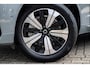Volvo XC60 2.0 T6 Plug-in Hybrid AWD Plus Dark | PHEV | Harman Kardon Audio | Panoramadak | 360 Graden Camera | Parkeersensoren | Keyless Entry | Elektrische Achterklep | Elektrisch Verstelbare Voorstoelen | Navigatie | LED Koplampen Adaptief