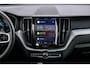 Volvo XC60 2.0 T6 Plug-in Hybrid AWD Plus Dark | PHEV | Harman Kardon Audio | Panoramadak | 360 Graden Camera | Parkeersensoren | Keyless Entry | Elektrische Achterklep | Elektrisch Verstelbare Voorstoelen | Navigatie | LED Koplampen Adaptief