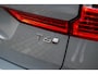 Volvo XC60 2.0 T6 Plug-in Hybrid AWD Plus Dark | PHEV | Harman Kardon Audio | Panoramadak | 360 Graden Camera | Parkeersensoren | Keyless Entry | Elektrische Achterklep | Elektrisch Verstelbare Voorstoelen | Navigatie | LED Koplampen Adaptief