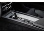 Volvo XC60 2.0 T6 Plug-in Hybrid AWD Plus Dark | PHEV | Harman Kardon Audio | Panoramadak | 360 Graden Camera | Parkeersensoren | Keyless Entry | Elektrische Achterklep | Elektrisch Verstelbare Voorstoelen | Navigatie | LED Koplampen Adaptief