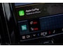 Volvo XC60 2.0 T6 Plug-in Hybrid AWD Plus Dark | PHEV | Harman Kardon Audio | Panoramadak | 360 Graden Camera | Parkeersensoren | Keyless Entry | Elektrische Achterklep | Elektrisch Verstelbare Voorstoelen | Navigatie | LED Koplampen Adaptief