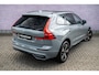 Volvo XC60 2.0 T6 Plug-in Hybrid AWD Plus Dark | PHEV | Harman Kardon Audio | Panoramadak | 360 Graden Camera | Parkeersensoren | Keyless Entry | Elektrische Achterklep | Elektrisch Verstelbare Voorstoelen | Navigatie | LED Koplampen Adaptief