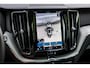 Volvo XC60 2.0 T6 Plug-in Hybrid AWD Plus Dark | PHEV | Harman Kardon Audio | Panoramadak | 360 Graden Camera | Parkeersensoren | Keyless Entry | Elektrische Achterklep | Elektrisch Verstelbare Voorstoelen | Navigatie | LED Koplampen Adaptief