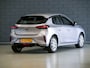 Opel Corsa 1.2 GS Line | CARPLAY | CRUISE CONTROL |
