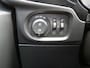 Opel Corsa 1.2 GS Line | CARPLAY | CRUISE CONTROL |