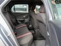 Opel Corsa 1.2 GS Line | CARPLAY | CRUISE CONTROL |