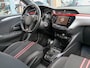Opel Corsa 1.2 GS Line | CARPLAY | CRUISE CONTROL |