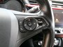 Opel Corsa 1.2 GS Line | CARPLAY | CRUISE CONTROL |