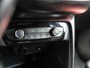 Opel Corsa 1.2 GS Line | CARPLAY | CRUISE CONTROL |