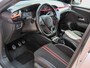 Opel Corsa 1.2 GS Line | CARPLAY | CRUISE CONTROL |