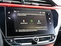 Opel Corsa 1.2 GS Line | CARPLAY | CRUISE CONTROL |