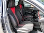 Opel Corsa 1.2 GS Line | CARPLAY | CRUISE CONTROL |