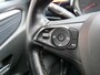 Opel Corsa 1.2 GS Line | CARPLAY | CRUISE CONTROL |