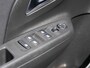Opel Corsa 1.2 GS Line | CARPLAY | CRUISE CONTROL |