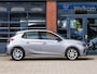 Opel Corsa 1.2 GS Line | CARPLAY | CRUISE CONTROL |