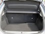 Opel Corsa 1.2 GS Line | CARPLAY | CRUISE CONTROL |