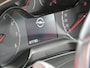 Opel Corsa 1.2 GS Line | CARPLAY | CRUISE CONTROL |