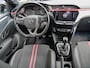 Opel Corsa 1.2 GS Line | CARPLAY | CRUISE CONTROL |
