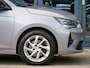 Opel Corsa 1.2 GS Line | CARPLAY | CRUISE CONTROL |