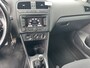 Volkswagen Polo 1.4-16V Trendline