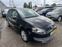 Volkswagen Polo 1.4-16V Trendline
