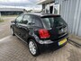 Volkswagen Polo 1.4-16V Trendline