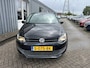 Volkswagen Polo 1.4-16V Trendline