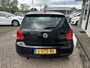 Volkswagen Polo 1.4-16V Trendline