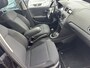 Volkswagen Polo 1.4-16V Trendline