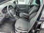 Volkswagen Polo 1.4-16V Trendline