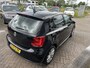 Volkswagen Polo 1.4-16V Trendline