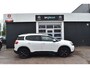 Citroën C5 Aircross Plug-in Hybrid 225 EAT8 Shine | SOH 92 % Automaat | Navi | Leder | Panoramadak | Highway assist | Stoelverwarming | Zeer compleet