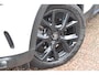 Citroën C5 Aircross Plug-in Hybrid 225 EAT8 Shine | SOH 92 % Automaat | Navi | Leder | Panoramadak | Highway assist | Stoelverwarming | Zeer compleet