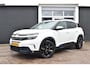 Citroën C5 Aircross Plug-in Hybrid 225 EAT8 Shine Automaat | Navi | Leder | Panoramadak | Highway assist | Stoelverwarming | Zeer compleet