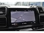 Citroën C5 Aircross Plug-in Hybrid 225 EAT8 Shine Automaat | Navi | Leder | Panoramadak | Highway assist | Stoelverwarming | Zeer compleet