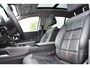 Citroën C5 Aircross Plug-in Hybrid 225 EAT8 Shine | SOH 92 % Automaat | Navi | Leder | Panoramadak | Highway assist | Stoelverwarming | Zeer compleet