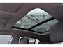 Citroën C5 Aircross Plug-in Hybrid 225 EAT8 Shine Automaat | Navi | Leder | Panoramadak | Highway assist | Stoelverwarming | Zeer compleet