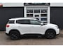 Citroën C5 Aircross Plug-in Hybrid 225 EAT8 Shine Automaat | Navi | Leder | Panoramadak | Highway assist | Stoelverwarming | Zeer compleet