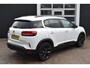 Citroën C5 Aircross Plug-in Hybrid 225 EAT8 Shine Automaat | Navi | Leder | Panoramadak | Highway assist | Stoelverwarming | Zeer compleet
