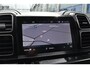 Citroën C5 Aircross Plug-in Hybrid 225 EAT8 Shine | SOH 92 % Automaat | Navi | Leder | Panoramadak | Highway assist | Stoelverwarming | Zeer compleet