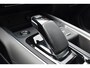 Citroën C5 Aircross Plug-in Hybrid 225 EAT8 Shine | SOH 92 % Automaat | Navi | Leder | Panoramadak | Highway assist | Stoelverwarming | Zeer compleet