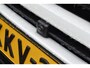 Citroën C5 Aircross Plug-in Hybrid 225 EAT8 Shine | SOH 92 % Automaat | Navi | Leder | Panoramadak | Highway assist | Stoelverwarming | Zeer compleet