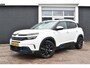 Citroën C5 Aircross Plug-in Hybrid 225 EAT8 Shine | SOH 92 % Automaat | Navi | Leder | Panoramadak | Highway assist | Stoelverwarming | Zeer compleet