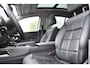 Citroën C5 Aircross Plug-in Hybrid 225 EAT8 Shine Automaat | Navi | Leder | Panoramadak | Highway assist | Stoelverwarming | Zeer compleet